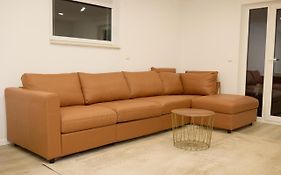 Ferienwohnung Endingen am Kaiserstuhl
